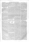 Weekly Chronicle (London) Saturday 05 March 1853 Page 21