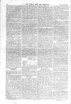 Weekly Chronicle (London) Saturday 05 March 1853 Page 22