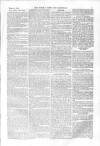 Weekly Chronicle (London) Saturday 05 March 1853 Page 23