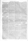 Weekly Chronicle (London) Saturday 05 March 1853 Page 24