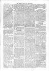 Weekly Chronicle (London) Saturday 05 March 1853 Page 25