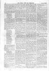 Weekly Chronicle (London) Saturday 05 March 1853 Page 26