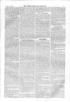 Weekly Chronicle (London) Saturday 05 March 1853 Page 27