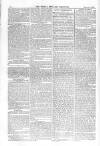 Weekly Chronicle (London) Saturday 05 March 1853 Page 28