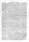 Weekly Chronicle (London) Saturday 05 March 1853 Page 29