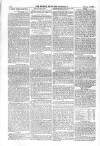 Weekly Chronicle (London) Saturday 05 March 1853 Page 30