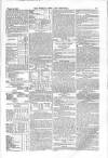Weekly Chronicle (London) Saturday 05 March 1853 Page 31