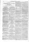 Weekly Chronicle (London) Saturday 05 March 1853 Page 32