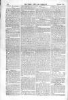 Weekly Chronicle (London) Saturday 05 March 1853 Page 34
