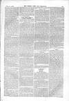 Weekly Chronicle (London) Saturday 05 March 1853 Page 35