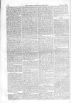 Weekly Chronicle (London) Saturday 05 March 1853 Page 36