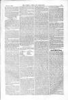Weekly Chronicle (London) Saturday 05 March 1853 Page 37