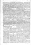 Weekly Chronicle (London) Saturday 05 March 1853 Page 38