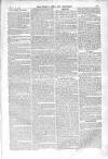 Weekly Chronicle (London) Saturday 05 March 1853 Page 39