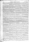Weekly Chronicle (London) Saturday 05 March 1853 Page 40