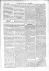 Weekly Chronicle (London) Saturday 05 March 1853 Page 41