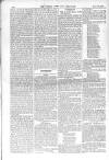 Weekly Chronicle (London) Saturday 05 March 1853 Page 42