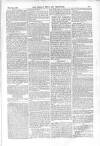 Weekly Chronicle (London) Saturday 05 March 1853 Page 43