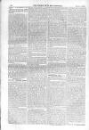 Weekly Chronicle (London) Saturday 05 March 1853 Page 44