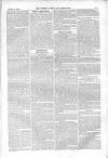 Weekly Chronicle (London) Saturday 05 March 1853 Page 45