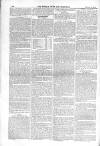 Weekly Chronicle (London) Saturday 05 March 1853 Page 46
