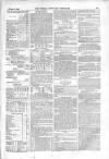 Weekly Chronicle (London) Saturday 05 March 1853 Page 47