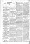 Weekly Chronicle (London) Saturday 05 March 1853 Page 48