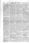 Weekly Chronicle (London) Saturday 05 March 1853 Page 50