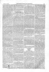 Weekly Chronicle (London) Saturday 05 March 1853 Page 51