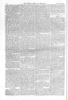 Weekly Chronicle (London) Saturday 05 March 1853 Page 52