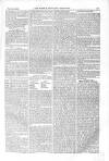 Weekly Chronicle (London) Saturday 05 March 1853 Page 53