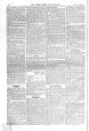 Weekly Chronicle (London) Saturday 05 March 1853 Page 54