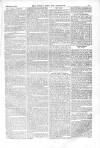 Weekly Chronicle (London) Saturday 05 March 1853 Page 55