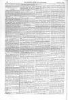 Weekly Chronicle (London) Saturday 05 March 1853 Page 56