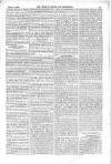Weekly Chronicle (London) Saturday 05 March 1853 Page 57