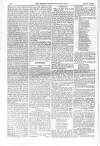 Weekly Chronicle (London) Saturday 05 March 1853 Page 58