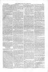 Weekly Chronicle (London) Saturday 05 March 1853 Page 59
