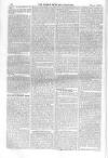 Weekly Chronicle (London) Saturday 05 March 1853 Page 60