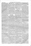 Weekly Chronicle (London) Saturday 05 March 1853 Page 61