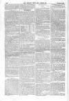 Weekly Chronicle (London) Saturday 05 March 1853 Page 62