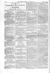 Weekly Chronicle (London) Saturday 05 March 1853 Page 64