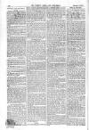 Weekly Chronicle (London) Saturday 12 March 1853 Page 2