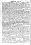 Weekly Chronicle (London) Saturday 12 March 1853 Page 6