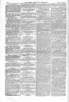 Weekly Chronicle (London) Saturday 12 March 1853 Page 16