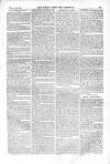 Weekly Chronicle (London) Saturday 12 March 1853 Page 23