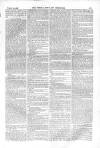 Weekly Chronicle (London) Saturday 12 March 1853 Page 27