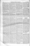Weekly Chronicle (London) Saturday 28 May 1853 Page 6