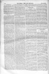 Weekly Chronicle (London) Saturday 28 May 1853 Page 8