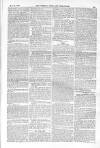 Weekly Chronicle (London) Saturday 28 May 1853 Page 11