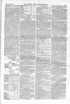 Weekly Chronicle (London) Saturday 28 May 1853 Page 15